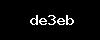 https://talentela.com/wp-content/themes/noo-jobmonster/framework/functions/noo-captcha.php?code=de3eb