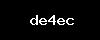 https://talentela.com/wp-content/themes/noo-jobmonster/framework/functions/noo-captcha.php?code=de4ec