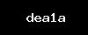 https://talentela.com/wp-content/themes/noo-jobmonster/framework/functions/noo-captcha.php?code=dea1a