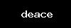 https://talentela.com/wp-content/themes/noo-jobmonster/framework/functions/noo-captcha.php?code=deace