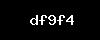 https://talentela.com/wp-content/themes/noo-jobmonster/framework/functions/noo-captcha.php?code=df9f4