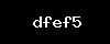 https://talentela.com/wp-content/themes/noo-jobmonster/framework/functions/noo-captcha.php?code=dfef5