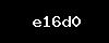 https://talentela.com/wp-content/themes/noo-jobmonster/framework/functions/noo-captcha.php?code=e16d0