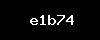 https://talentela.com/wp-content/themes/noo-jobmonster/framework/functions/noo-captcha.php?code=e1b74