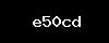 https://talentela.com/wp-content/themes/noo-jobmonster/framework/functions/noo-captcha.php?code=e50cd