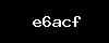 https://talentela.com/wp-content/themes/noo-jobmonster/framework/functions/noo-captcha.php?code=e6acf