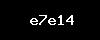 https://talentela.com/wp-content/themes/noo-jobmonster/framework/functions/noo-captcha.php?code=e7e14