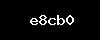 https://talentela.com/wp-content/themes/noo-jobmonster/framework/functions/noo-captcha.php?code=e8cb0
