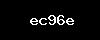 https://talentela.com/wp-content/themes/noo-jobmonster/framework/functions/noo-captcha.php?code=ec96e