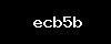 https://talentela.com/wp-content/themes/noo-jobmonster/framework/functions/noo-captcha.php?code=ecb5b