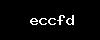 https://talentela.com/wp-content/themes/noo-jobmonster/framework/functions/noo-captcha.php?code=eccfd