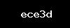 https://talentela.com/wp-content/themes/noo-jobmonster/framework/functions/noo-captcha.php?code=ece3d