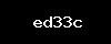 https://talentela.com/wp-content/themes/noo-jobmonster/framework/functions/noo-captcha.php?code=ed33c