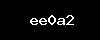https://talentela.com/wp-content/themes/noo-jobmonster/framework/functions/noo-captcha.php?code=ee0a2