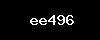 https://talentela.com/wp-content/themes/noo-jobmonster/framework/functions/noo-captcha.php?code=ee496