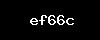 https://talentela.com/wp-content/themes/noo-jobmonster/framework/functions/noo-captcha.php?code=ef66c
