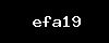 https://talentela.com/wp-content/themes/noo-jobmonster/framework/functions/noo-captcha.php?code=efa19