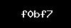 https://talentela.com/wp-content/themes/noo-jobmonster/framework/functions/noo-captcha.php?code=f0bf7