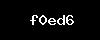 https://talentela.com/wp-content/themes/noo-jobmonster/framework/functions/noo-captcha.php?code=f0ed6
