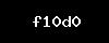 https://talentela.com/wp-content/themes/noo-jobmonster/framework/functions/noo-captcha.php?code=f10d0