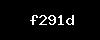 https://talentela.com/wp-content/themes/noo-jobmonster/framework/functions/noo-captcha.php?code=f291d
