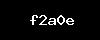 https://talentela.com/wp-content/themes/noo-jobmonster/framework/functions/noo-captcha.php?code=f2a0e