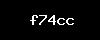 https://talentela.com/wp-content/themes/noo-jobmonster/framework/functions/noo-captcha.php?code=f74cc