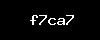 https://talentela.com/wp-content/themes/noo-jobmonster/framework/functions/noo-captcha.php?code=f7ca7