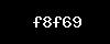 https://talentela.com/wp-content/themes/noo-jobmonster/framework/functions/noo-captcha.php?code=f8f69