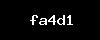 https://talentela.com/wp-content/themes/noo-jobmonster/framework/functions/noo-captcha.php?code=fa4d1