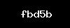 https://talentela.com/wp-content/themes/noo-jobmonster/framework/functions/noo-captcha.php?code=fbd5b