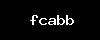 https://talentela.com/wp-content/themes/noo-jobmonster/framework/functions/noo-captcha.php?code=fcabb