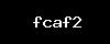 https://talentela.com/wp-content/themes/noo-jobmonster/framework/functions/noo-captcha.php?code=fcaf2