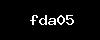 https://talentela.com/wp-content/themes/noo-jobmonster/framework/functions/noo-captcha.php?code=fda05