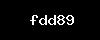 https://talentela.com/wp-content/themes/noo-jobmonster/framework/functions/noo-captcha.php?code=fdd89