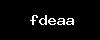 https://talentela.com/wp-content/themes/noo-jobmonster/framework/functions/noo-captcha.php?code=fdeaa