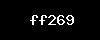 https://talentela.com/wp-content/themes/noo-jobmonster/framework/functions/noo-captcha.php?code=ff269
