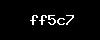 https://talentela.com/wp-content/themes/noo-jobmonster/framework/functions/noo-captcha.php?code=ff5c7