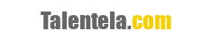 Find a Remote Jobs Online