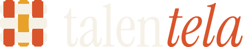 Talentela